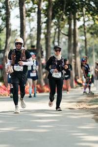 BIB: 
                            <button type="button" onclick="openModal(27504694)" class="btn btn-primary btn-sm float-right btn-popup" data-toggle="modal" data-target=".modal-high-quality">
                        <i class="fas fa-shopping-cart"></i> Add to Cart
                    </button>
                                            <button type="button" onclick="isThisMe(27504694, true)" class="btn btn-success btn-sm float-right btn-popup btn-isme hidden" data-toggle="tooltip" data-placement="bottom" title="นี่คือรูปของคุณใช่ไหม คลิกที่นี่เพื่อเอาเข้าอัลบั้ม">
                        <i class="fas fa-plus"></i> Add to album
                    </button>
                    <button type="button" onclick="isThisMe(27504694, false)" class="btn btn-warning btn-sm float-right btn-popup btn-isnotme hidden">
                        <i class="fas fa-ban"></i> Remove from album
                    </button>